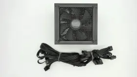 Yfp-1k031-01 Yeyian Pegasus 1000w 80 Platinum Certified Atx 3.0 Psu