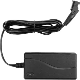 Yh-k290020-c Yhpower Recliner Power Supply Model Ac/dc Switching T