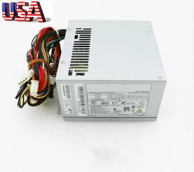 Yj-remould Fsp250-70pfu For Advantech 250w Industrial Computer Power Supply