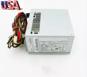 Fsp250-70pfu Yj-remould For Advantech 250w Industrial Computer Power Supply