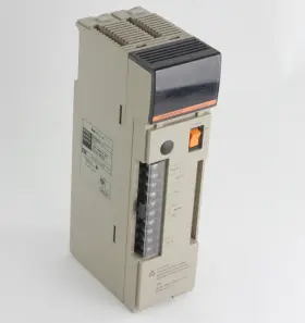 Pwm10-3 Yokogawa Johnson A Power Supply Unit 100/200v Ac 50hz/60hz Japan