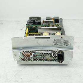 Yokogawa Ps350-0101 Spirit Ps3500101 Power Supply For Hp Apollo 400 Series T4-d7