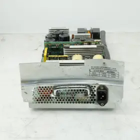 Ps350-0101 Yokogawa Spirit Ps3500101 Power Supply For Hp Apollo 400 Series T4-d7