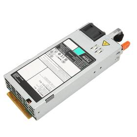 Yunir Yunirt4zpsgai7n D750e S6 Server Power Supply 100-240v 750w Epp Replaceme