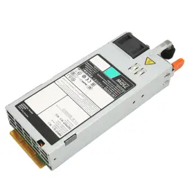 Yunirt4zpsgai7n Yunir D750e S6 Server Power Supply 100-240v 750w Epp Replaceme