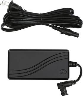 Zbpower 313100290289 Recliner Power Supply Model Zb-a290020-u Ac/dc Switching T