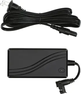 Zb-a290020-u Zbpower 313100290289 Recliner Power Supply Model Ac/dc Switching T