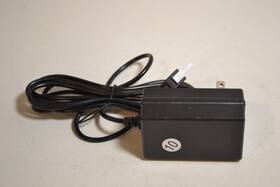 Zbpower Zb-h290010a-6g Zb Power Ac/dc Adapter Model