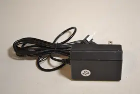 Zb-h290010a-6g Zbpower Zb Power Ac/dc Adapter Model