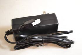Zbpower Zb-h290018a Oem Recliner Power Supply Model Ac/dc Adapter