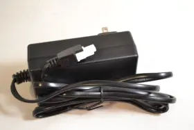 Zb-h290018a Zbpower Oem Recliner Power Supply Model Ac/dc Adapter