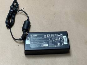 Zebra 9na0751600 Genuine Power Supply Fsp075-raan2 P1076001-006 24v 3.125a 75w