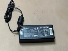 P1076001-006 Zebra 9na0751600 Genuine Power Supply Fsp075-raan2 24v 3.125a 75w