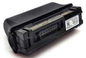Zebra Btry-wt5x6-50ma-01 Wt5400 Wt6400 5000mah Power Precision Extended Battery