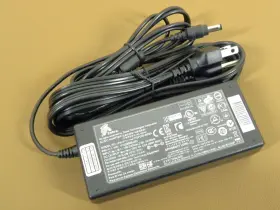 P1028888-001 Zebra Fsp060-rpba Genuine 60w 20v 3.0a Ac Adapter Power Supply