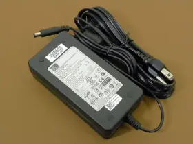 808101-001 Zebra Fsp100-rdb Genuine 100w 24v 4.17a Ac Adapter Power Supply
