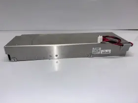 Fsp200-3p04 Zebra Fsp Group 200w Switching Power Supply