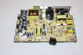 P1046542-01 Zebra Zt410 Zm400 Power Supply Board Thermal Label Printer