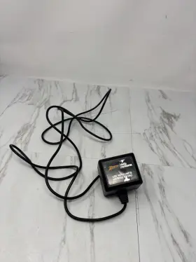 338-1088-002e Zenith Power Supply/ Class 2 Transfomer 120 Vac In 8.5 1.35 A 11.5va Out