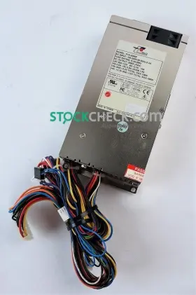 P1a-6200p Zippy Technology Power Supply
