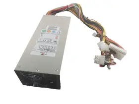 P2g-6460p Zippy Emacs Power Supply