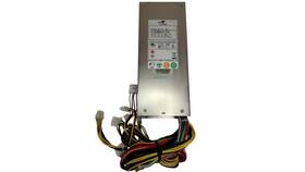 Zippy Pg2-6460p Emacs 435w Power Supply