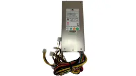 Pg2-6460p Zippy Emacs 435w Power Supply