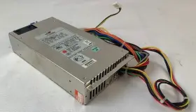 D1u-6150f Zippy Technology Power Supply