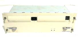Zytec 22917800 440w Power Supply Rev An 300-1098-06
