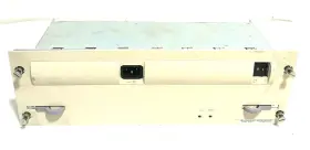 300-1098-06 Zytec 22917800 440w Power Supply Rev An