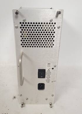Zytec 22930000 950w Power Supply Source