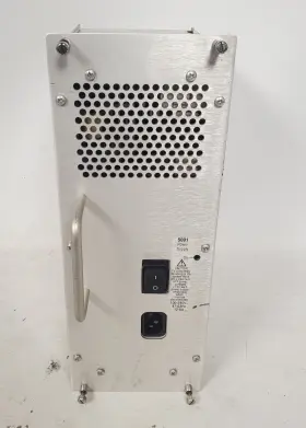 22930000 Zytec 950w Power Supply Source
