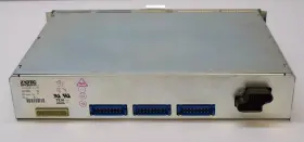 810-00091-00 Zytec 22944700 Cascade Ac/ps Power Supply 5v 180a Alcatel Lucent