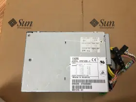 Ep071235-e Zytec Inc. 350w Power Supply Ultra 2 System Test-pass W 30d