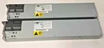 Lot Of 2 Acbel/apple FS7016 P/n 614-0408 750W Power Supply Used. Price: $39.99.