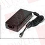 Sl Power Electronics CENT1120A1251F01 / (new In Box). Price: $106.96.