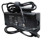 Ac Adapter Power Supply Charger For Ibm Lenovo 42T5279 42T5278 M2020E New. Price: $23.99.