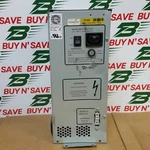 Setec Aristocrat MK5PFC 100-240V Power Supply Unit No Cord Used. Price: $85.00.