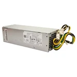 Power Supply Replacement For Dell Optiplex 3060 5060 3070 Inspiron 3470 200W Used. Price: $59.50.