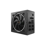 Be Quiet BN513 1200W Pure-power Atx 3.0 & 80 Plus Gold Modular Cable Pow... New. Price: $199.05.