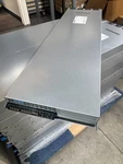 Lot Of Liteon SP-2183-1R 18300W High Power 54V Server Supplies Open. Price: $158.50.