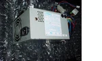 Hp 324714-001 PS-5032-2V3 300W Power Supply For Proliant ML330 G3 Server Used. Price: $258.75.