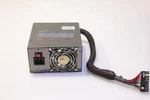 Hiper HPU-4K580-MS Modular Type 580W Power Supply Crossfire Ready. SKU218076 Used. Price: $35.35.