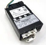 Vox Power NEVO+600M-0000-168 Watt Modular Configurable Supply Used. Price: $125.00.
