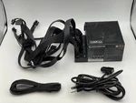 Lian Edge Gold 850 Watt 80 Plus Atx Fully Modular Power Supply (black) Used. Price: $84.95.