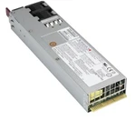 Supermicro PWS-1K63A-1R 1U 1600W Redundant Power Supply Open. Price: $450.00.