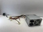 Dve DSP-1514P 150W Switching Power Supply Psu Vintage Retro Pc Hardware Rare Used. Price: $29.92.