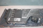 New Efore Ps 95I120 Version B Power Supply Nokia Open. Price: $1495.00.