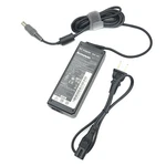 Genuine Lenovo 42T4438 42T4439 92P1110 92P1113 92P1114 Ac Adapter 20V 4.5A 90W Used. Price: $16.77.