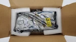 3Y Power Technology YM-5201B Dc Supply 200W Output Option Ar CP-1209R2 New. Price: $20.00.